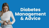 Diabetes Management and Advice